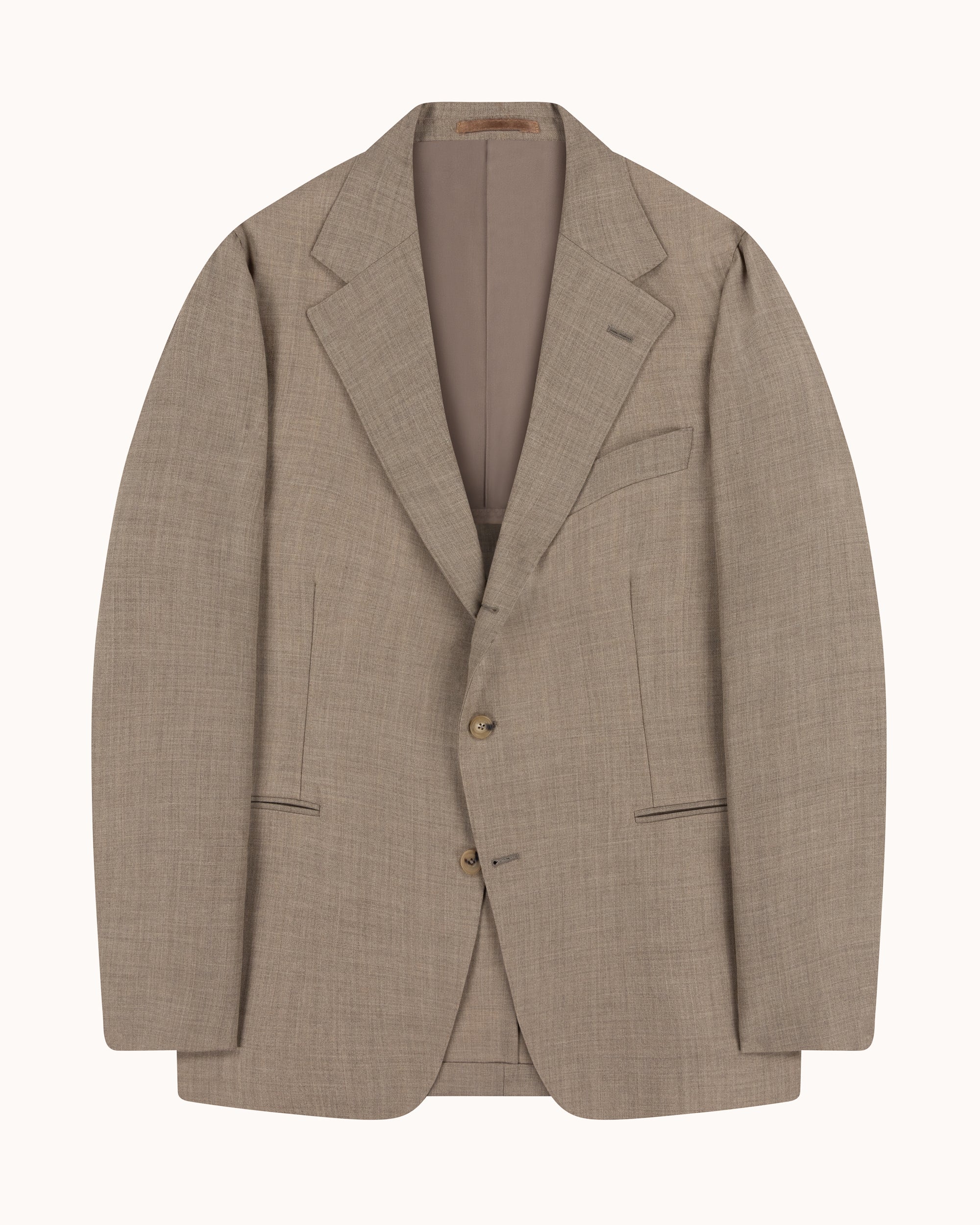Sport Jackets